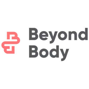 Beyond Body: Persönliches Abnehmbuch