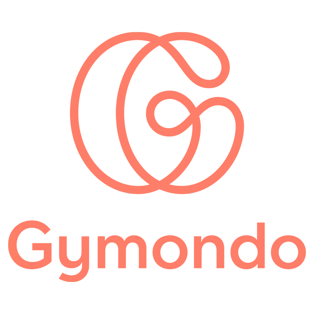 Gymondo Logo