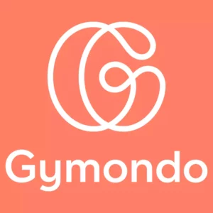 Gymondo für das Heimtraining prüfen