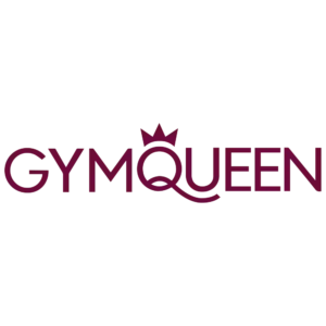 GymQueen: Fitness-Food für Ihren Körper