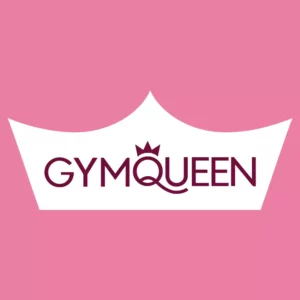 GymQueen: Fitness-Food für Ihren Körper