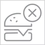junk food