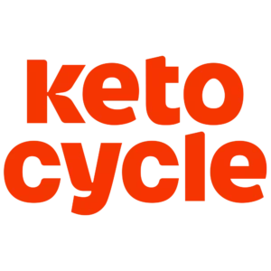 Keto Cycle: Mit Eiweiß zum Ziel