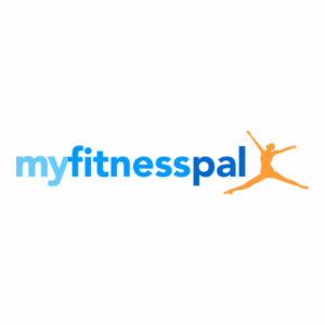 MyFitnessPal: Der Kalorienzähler-Klassiker