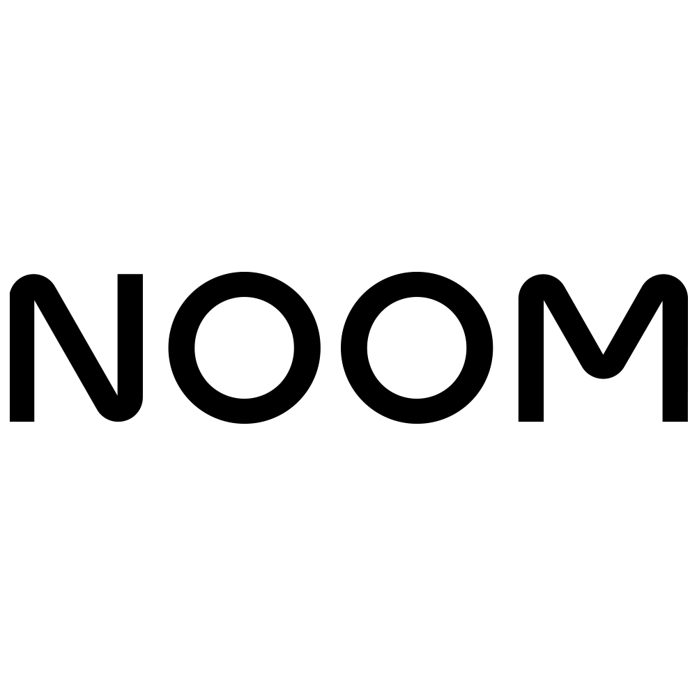 gehe zu noom