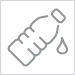 water balance