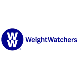 WeightWatchers: Der Klassiker