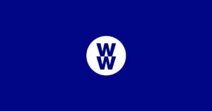 WeightWatchers: Abnehmen mit Punkten
