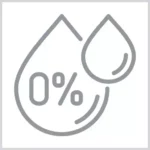 zero trans fat