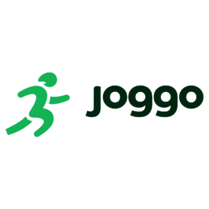 Joggo: Individuelle Laufpläne für  Sie