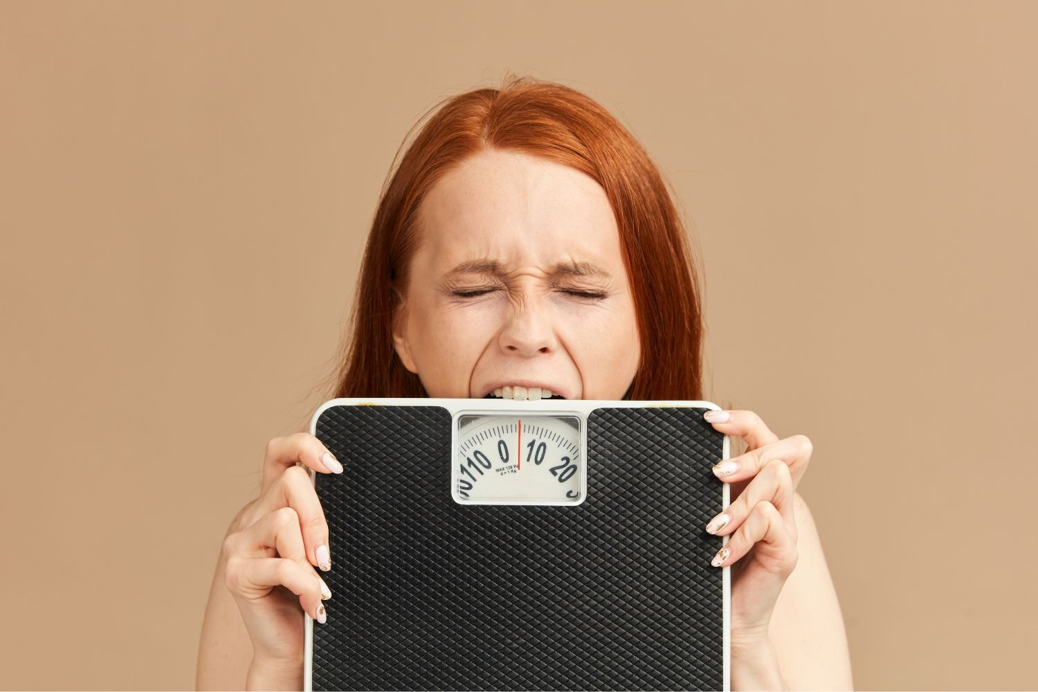 Scheinfasten Abnehmen ohne Hungergefühl