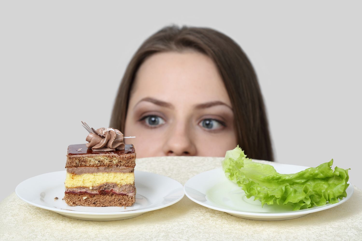 Scheinfasten: Ist Fasten ohne Hungern wirklich möglich?