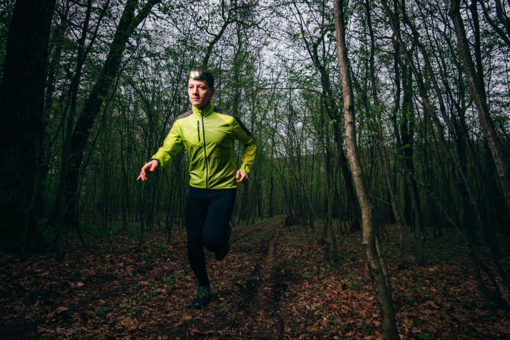 outdoor-training-kleidung