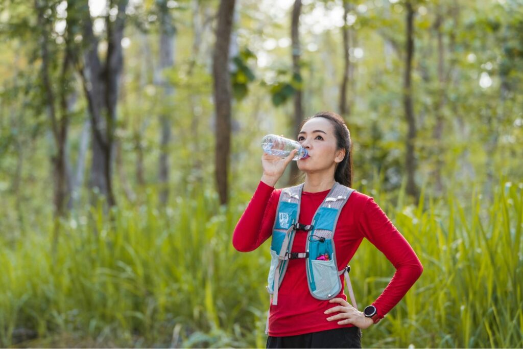 outdoor-training-wasserversorgung
