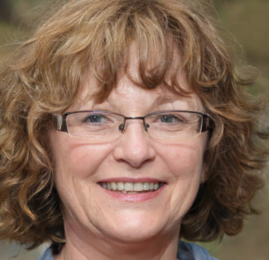 Für mich die beste Abnehm-App