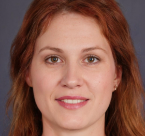 Gesund und nachhaltig abnehmen