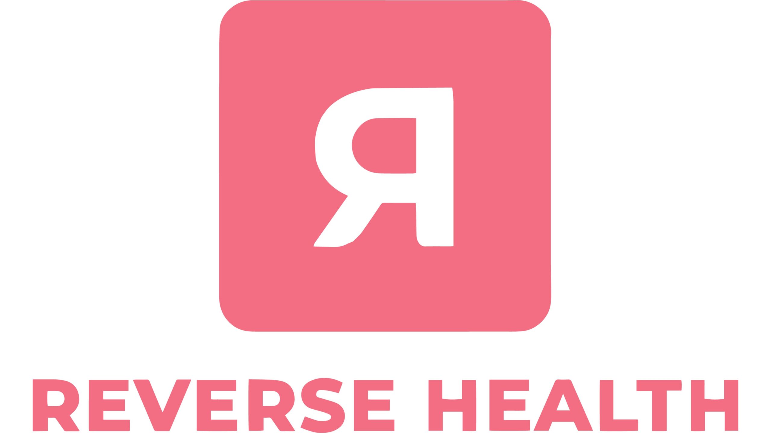 gehe zu reverse-health