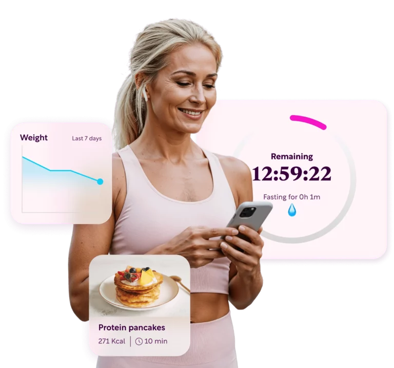 68c932ac9bfcdd383719d5d8_reverse-health-hero (1)