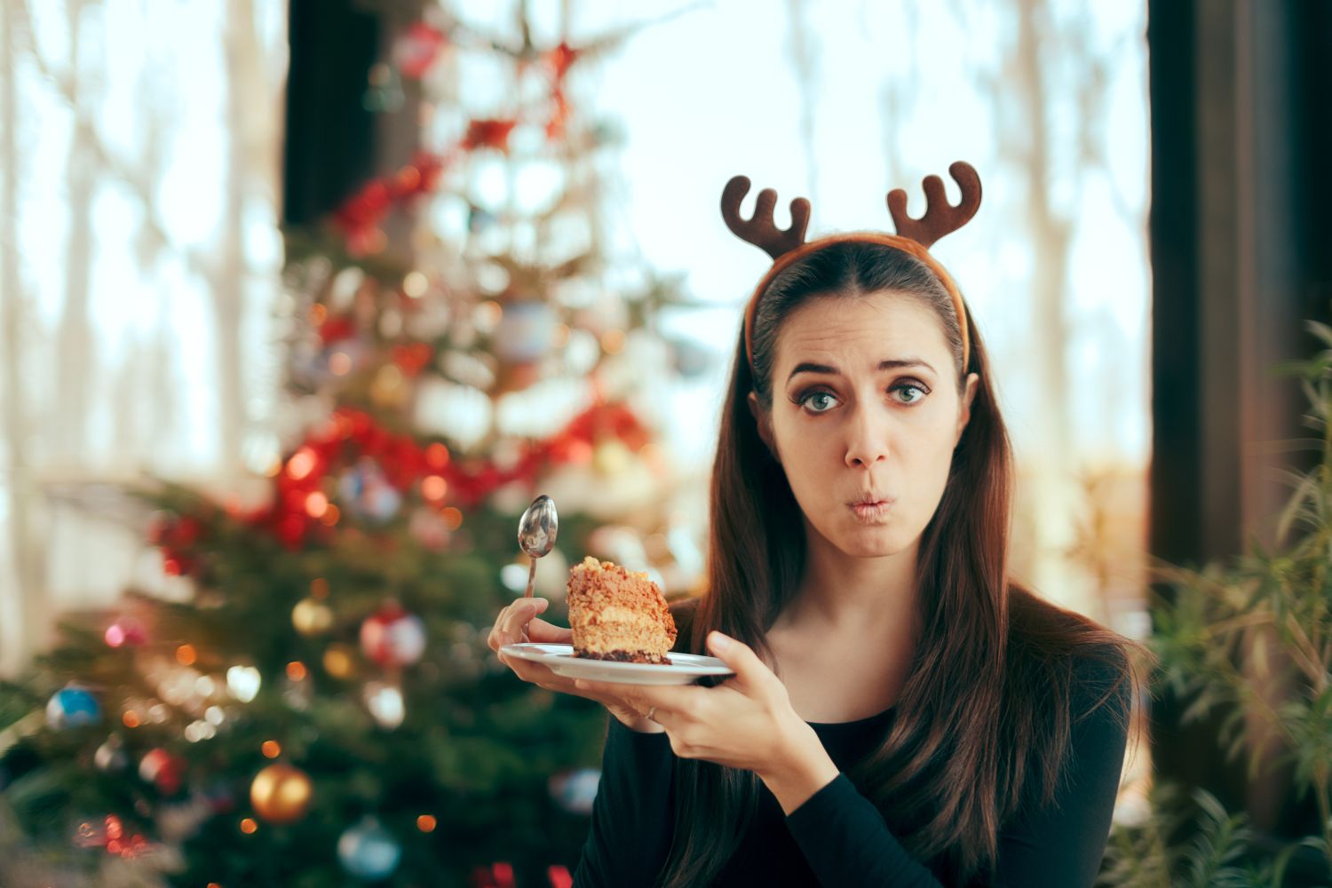 Abnehmen im Winter: Warum die kalte Jahreszeit ideal für Gewichtsverlust ist