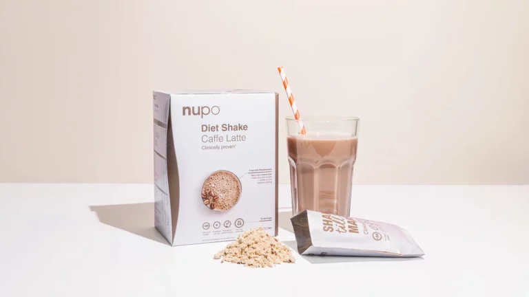 diet_shake_category