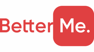 BetterMe: Training und Ernährung in einer App