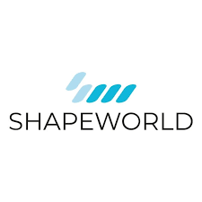 Shape Babe und Bundle
