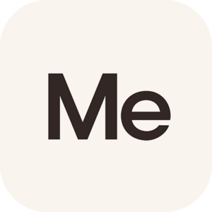 BetterMe direkt ansehen