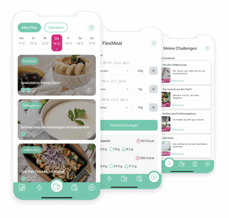 Foodpunk-App-Hero-Screenshots