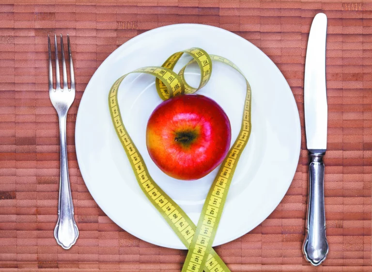 intermittent-fasting