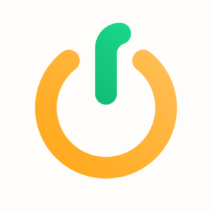 Fastic: Fastentimer und Community