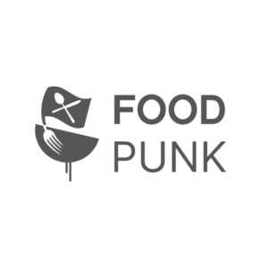 Foodpunk: individueller Plan mit Beratung