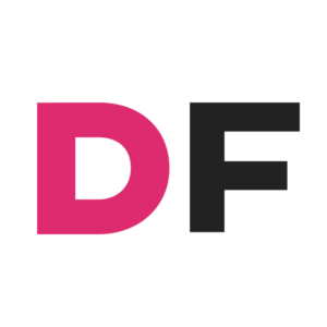 DoFasting: Kurse, Workouts und Rezepte