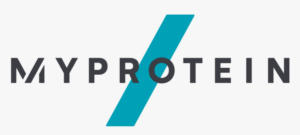 MyProtein: Eiweiß für unterwegs