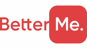 BetterMe: Training für zu Hause