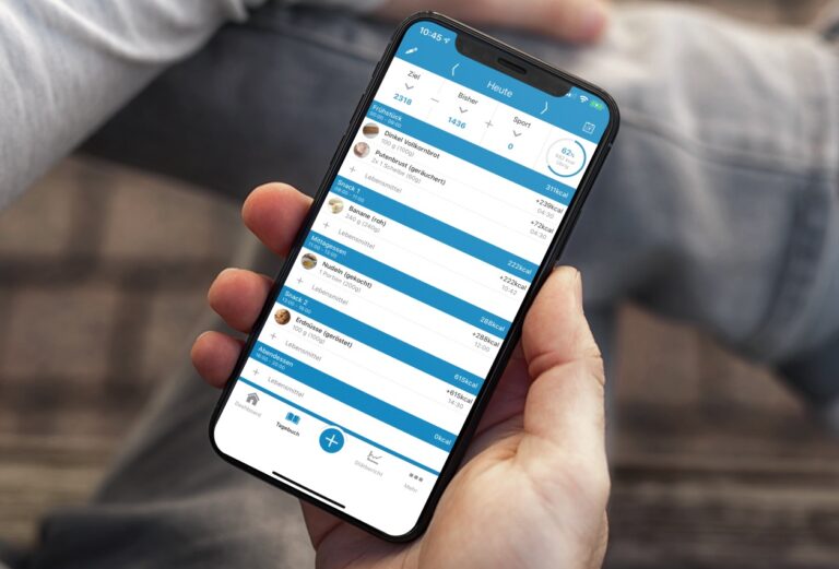 FDDB-Extender-ios