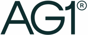 AG1 im Abo, aktuell mit 40 % Rabatt