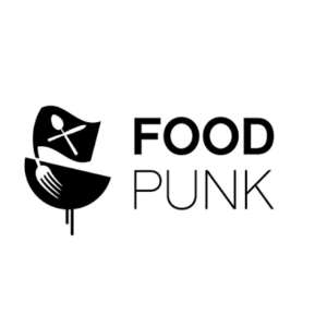 Foodpunk-Ernährungsplan berechnen lassen