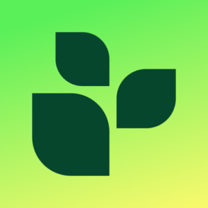 Lifesum ausprobieren