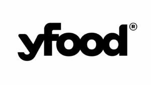 Yfood: Mahlzeit für unterwegs